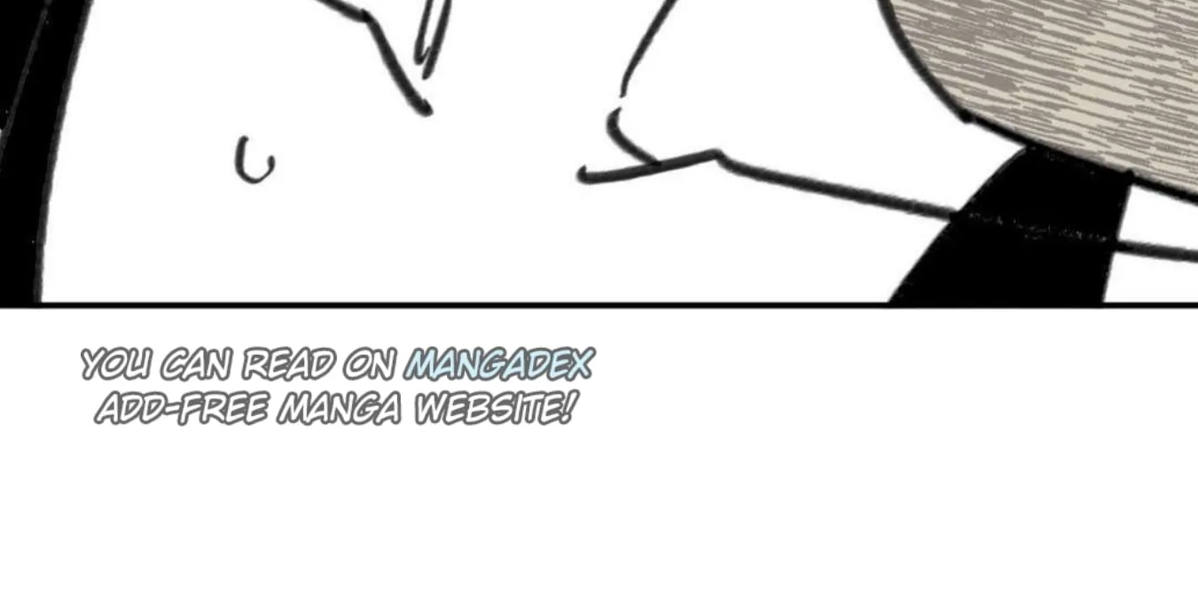 Read High School Boy chapter 36 image 105 on Lezhin