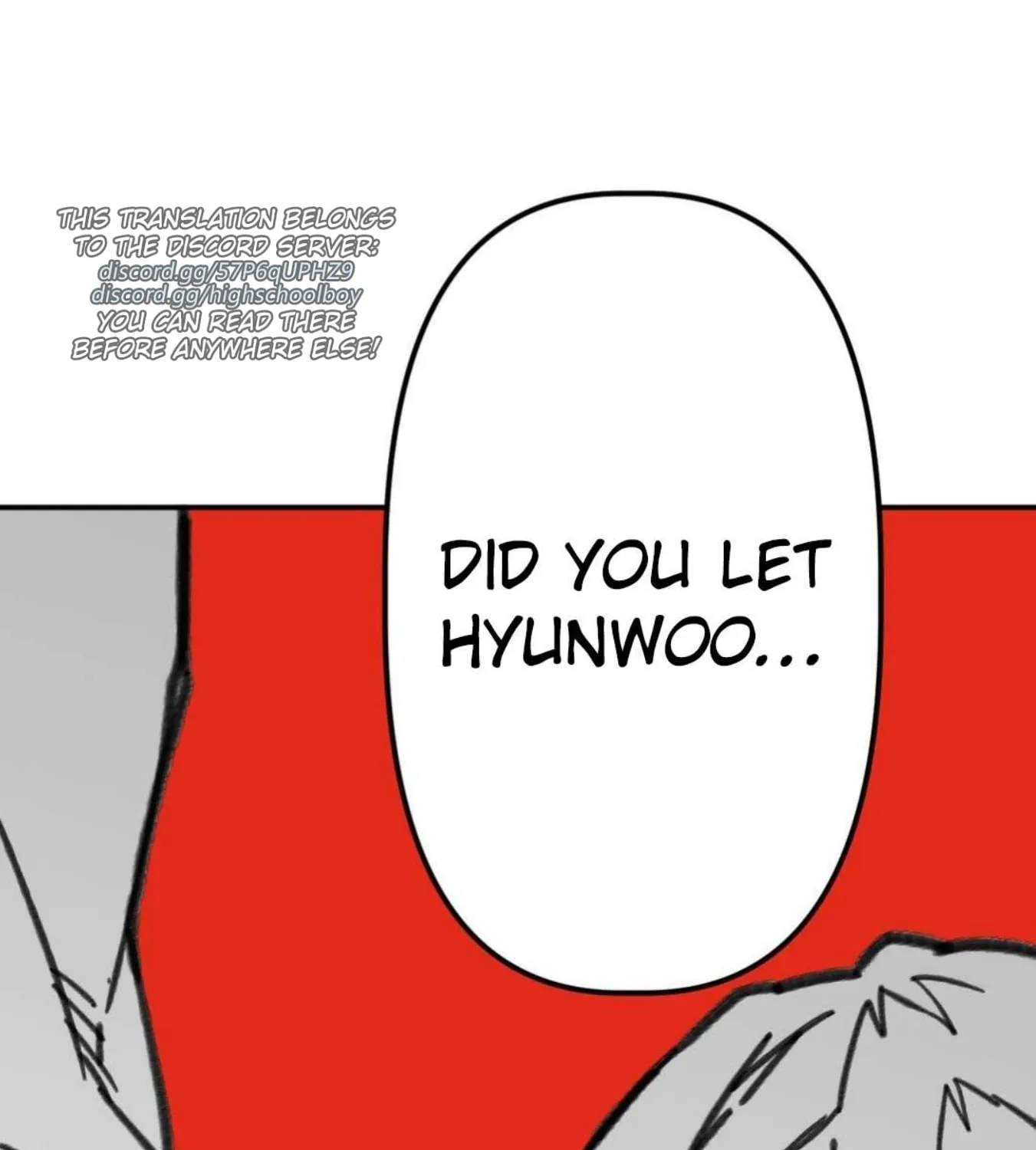 Read High School Boy chapter 36 image 109 on Lezhin