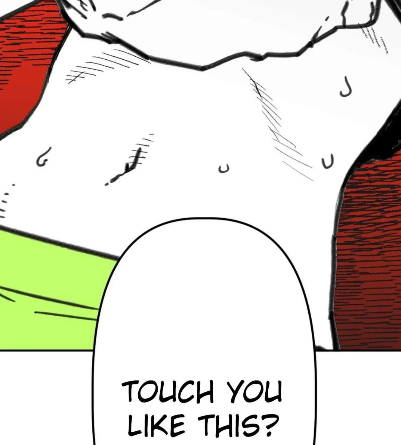 Read High School Boy chapter 36 image 111 on Lezhin