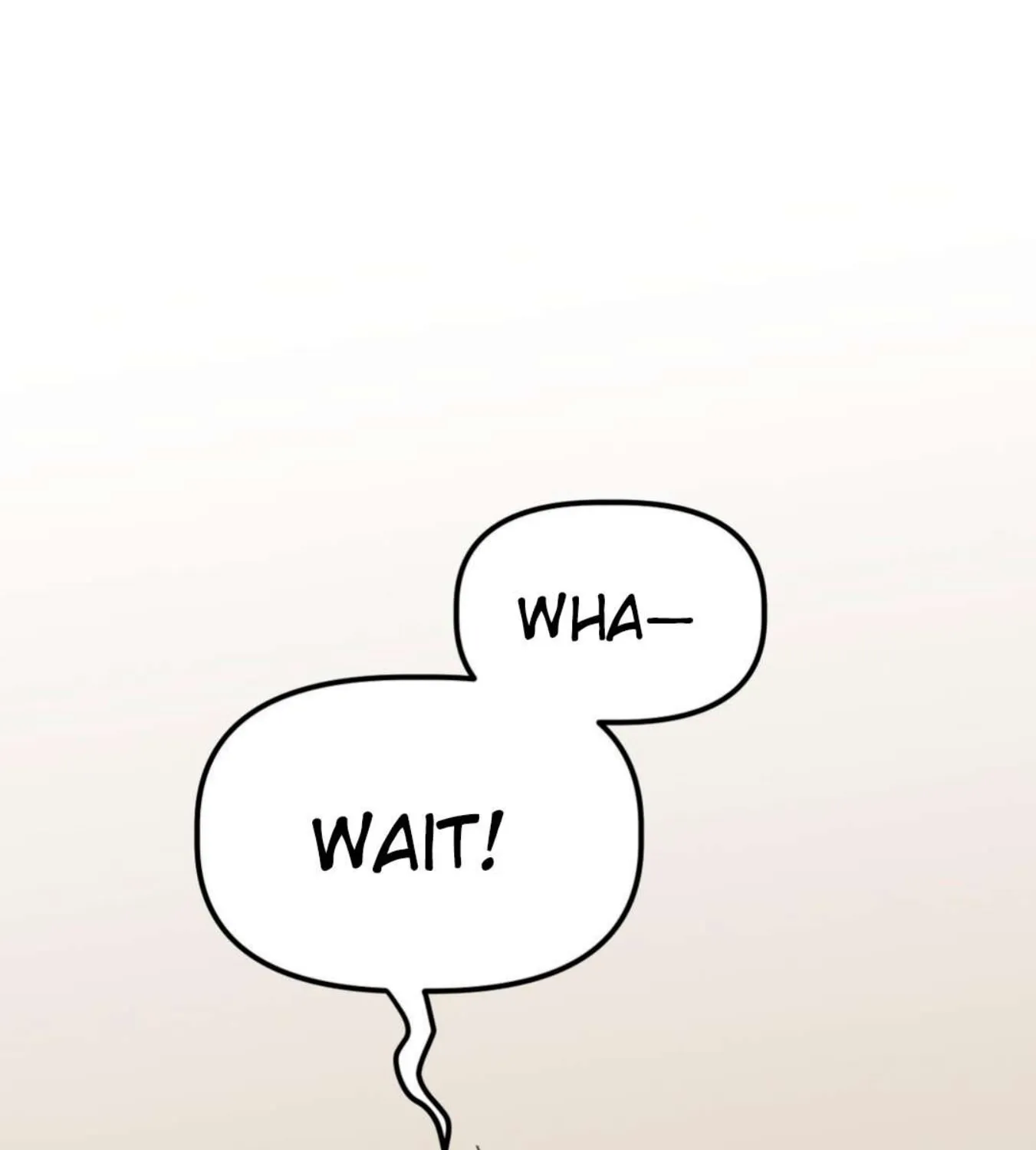 Read High School Boy chapter 36 image 113 on Lezhin