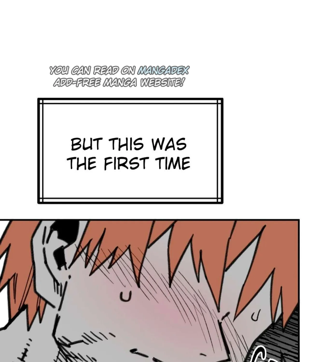Read High School Boy chapter 36 image 117 on Lezhin