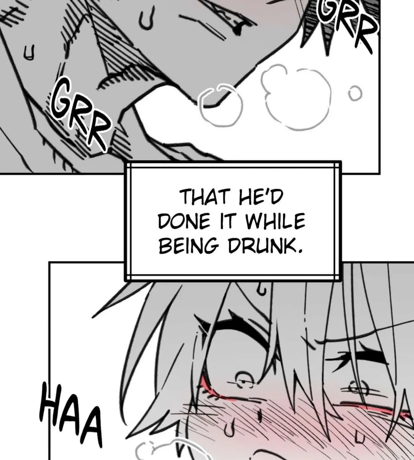 Read High School Boy chapter 36 image 118 on Lezhin