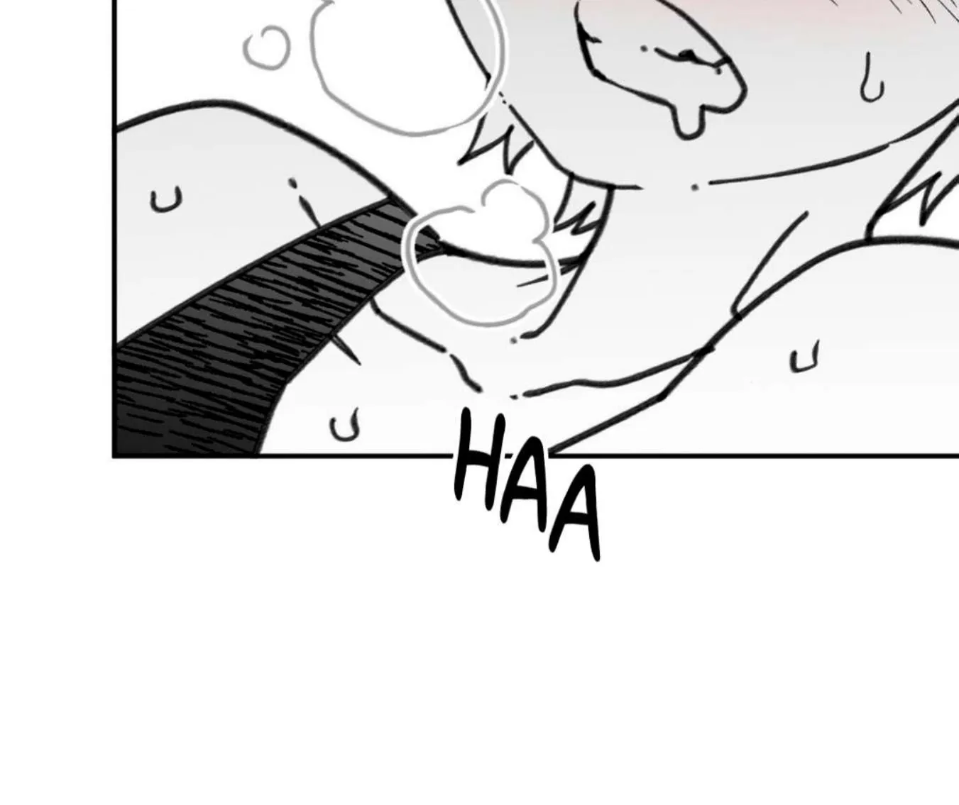 Read High School Boy chapter 36 image 119 on Lezhin