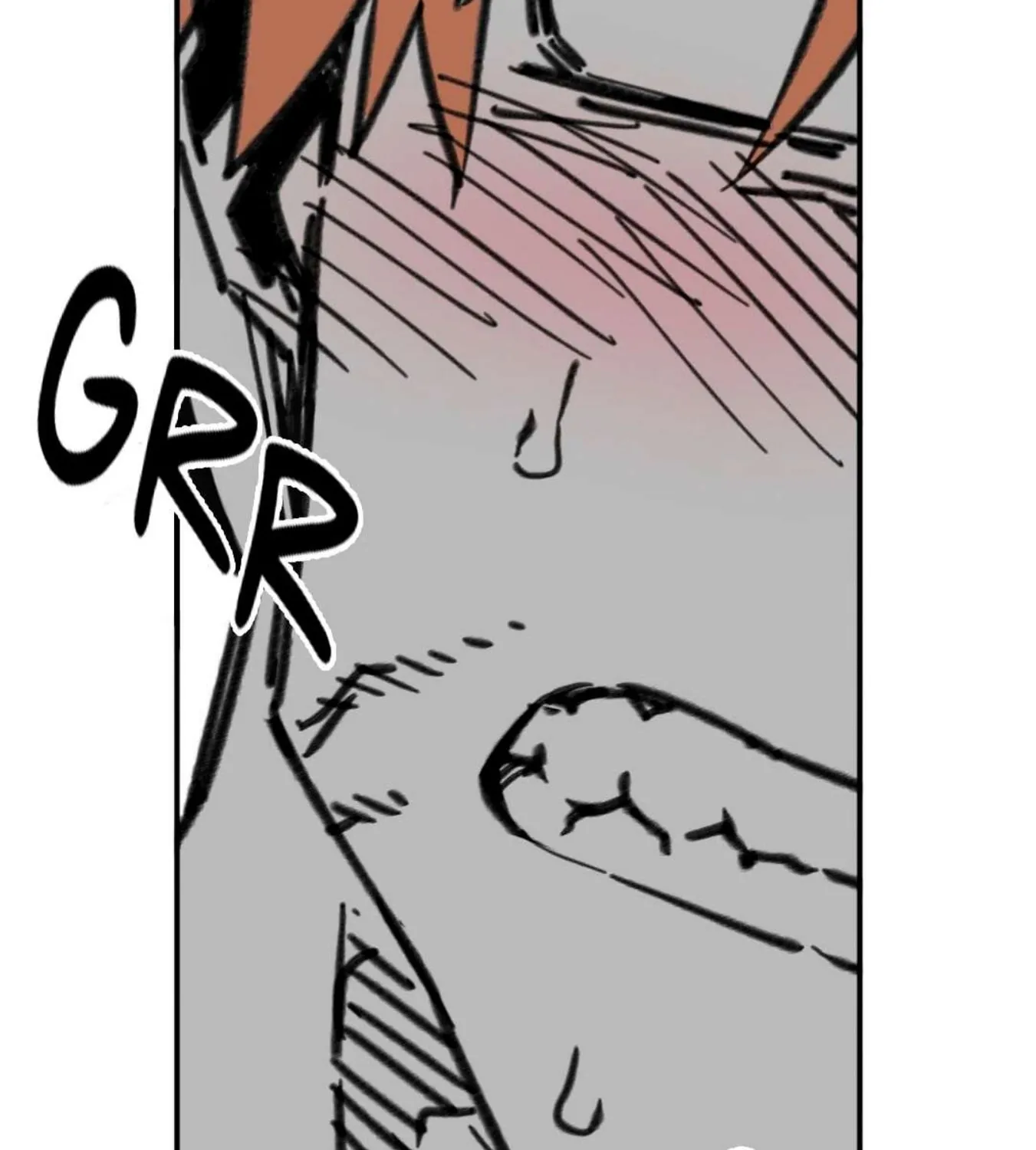 Read High School Boy chapter 36 image 121 on Lezhin