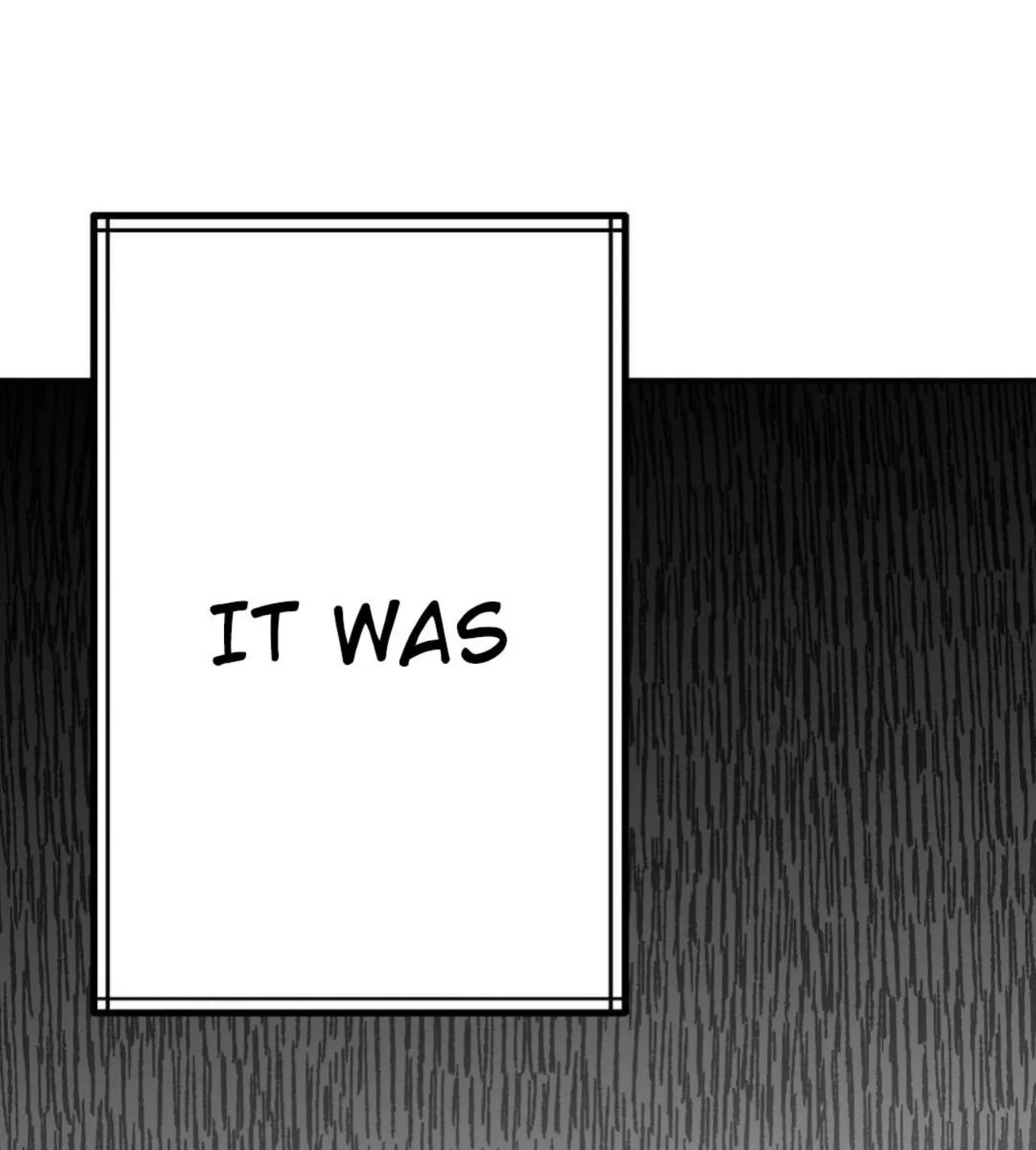 Read High School Boy chapter 36 image 125 on Lezhin