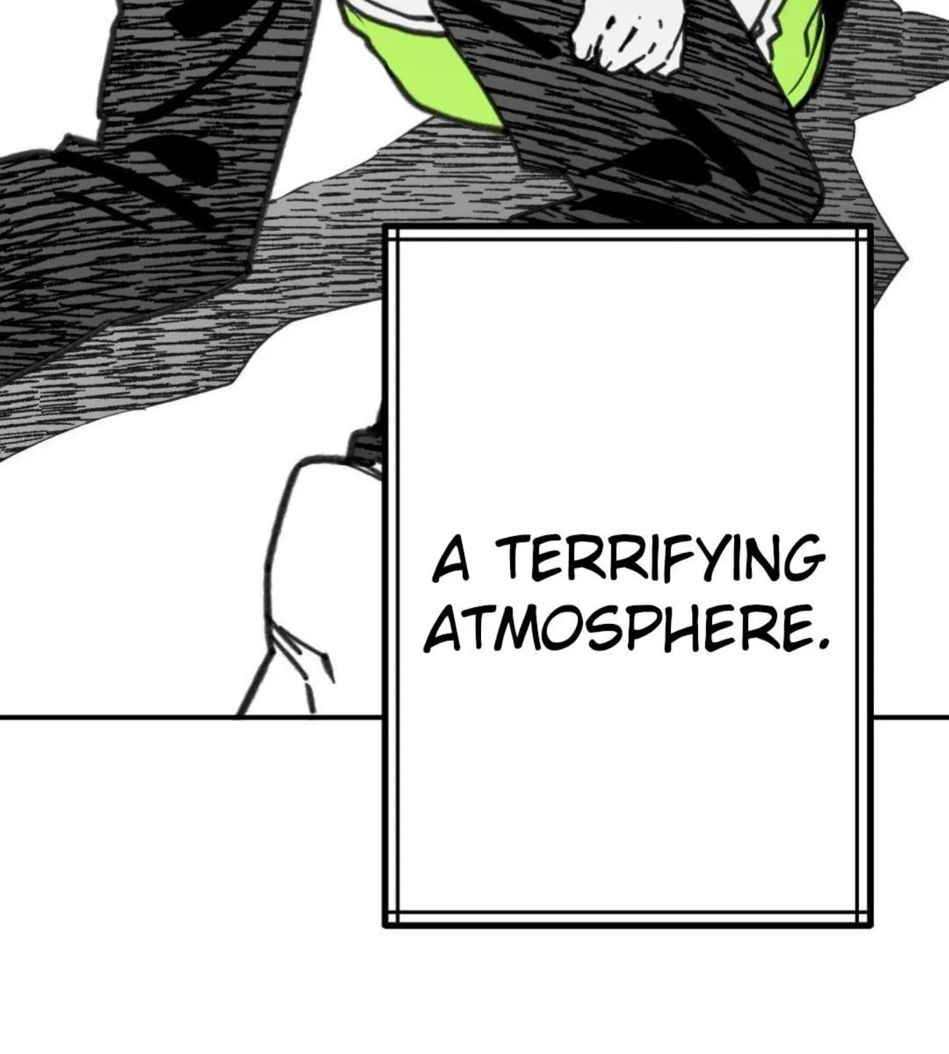 Read High School Boy chapter 36 image 127 on Lezhin