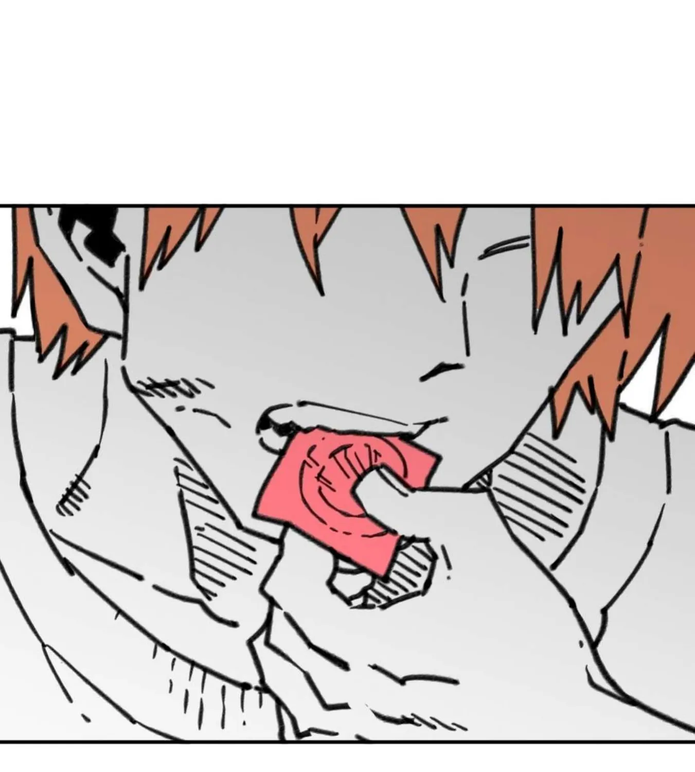 Read High School Boy chapter 36 image 129 on Lezhin