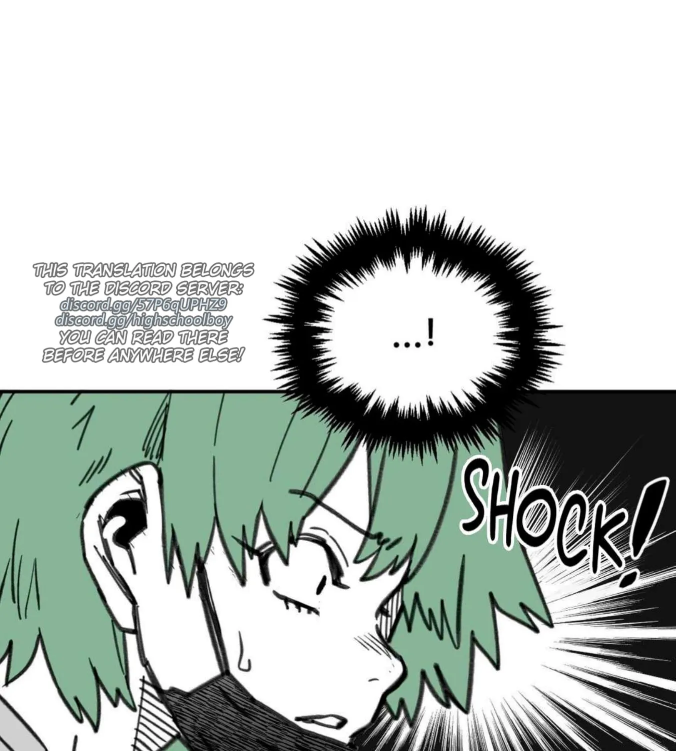 Read High School Boy chapter 36 image 13 on Lezhin