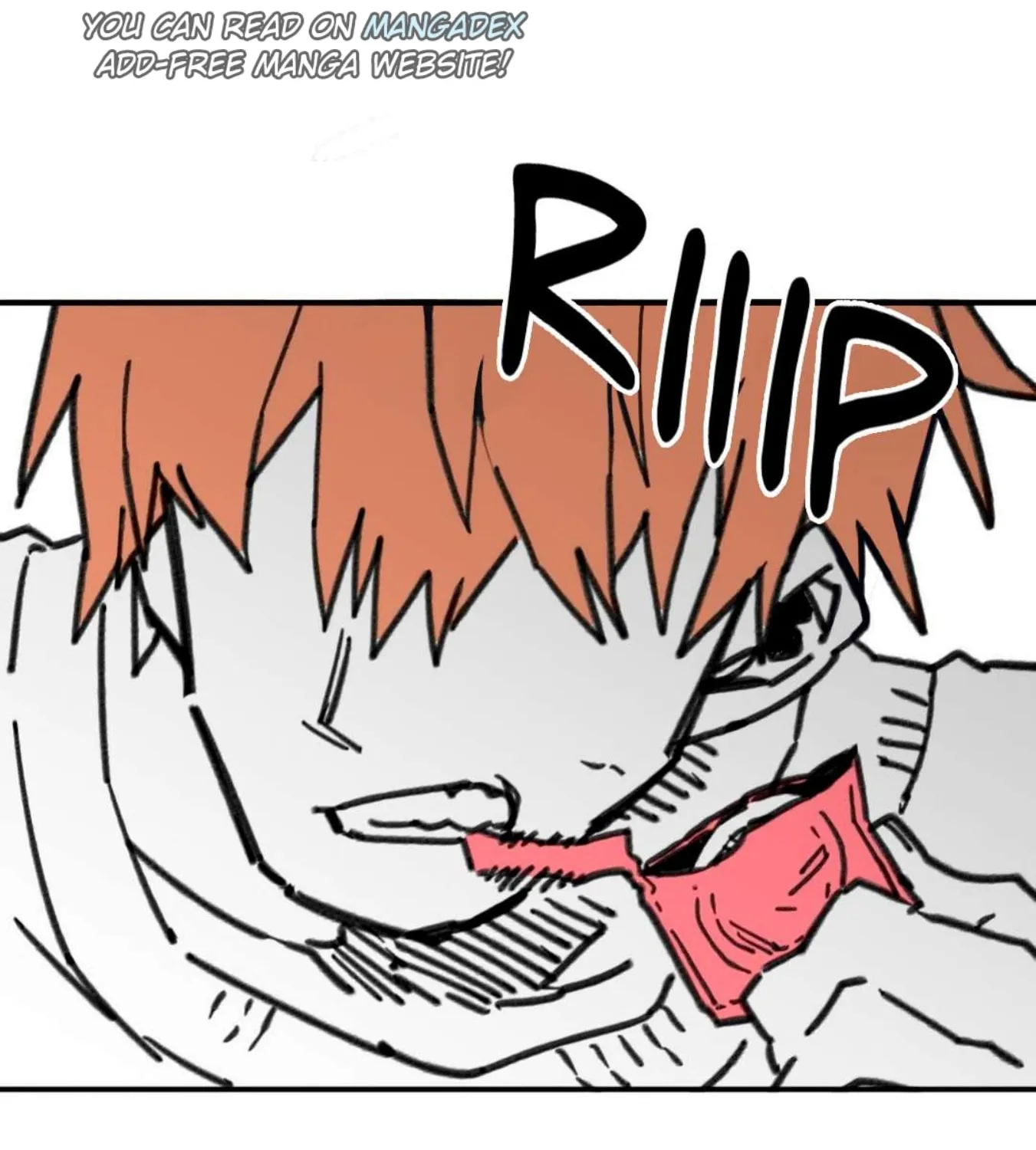 Read High School Boy chapter 36 image 130 on Lezhin