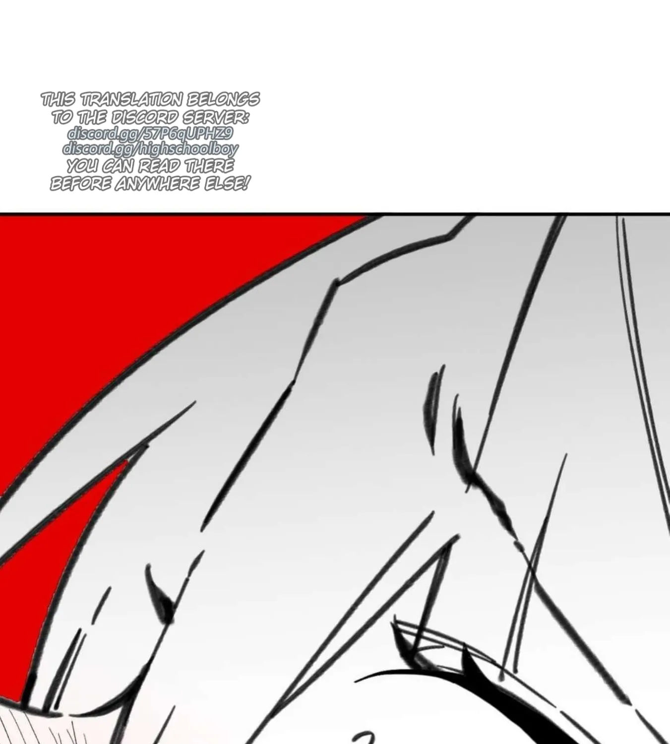 Read High School Boy chapter 36 image 134 on Lezhin