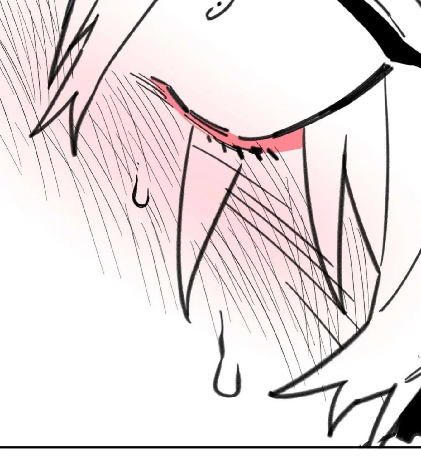 Read High School Boy chapter 36 image 135 on Lezhin