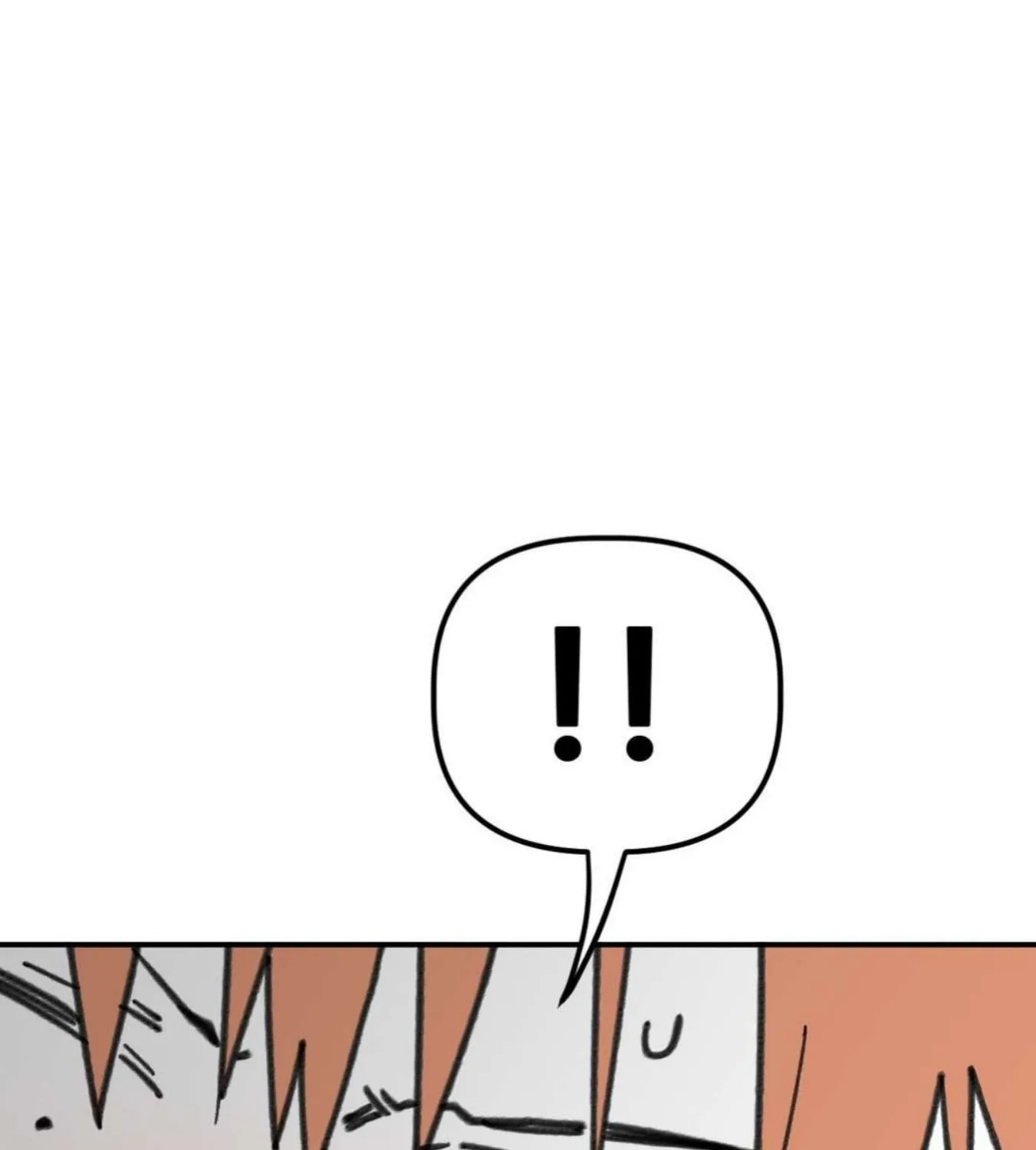 Read High School Boy chapter 36 image 139 on Lezhin