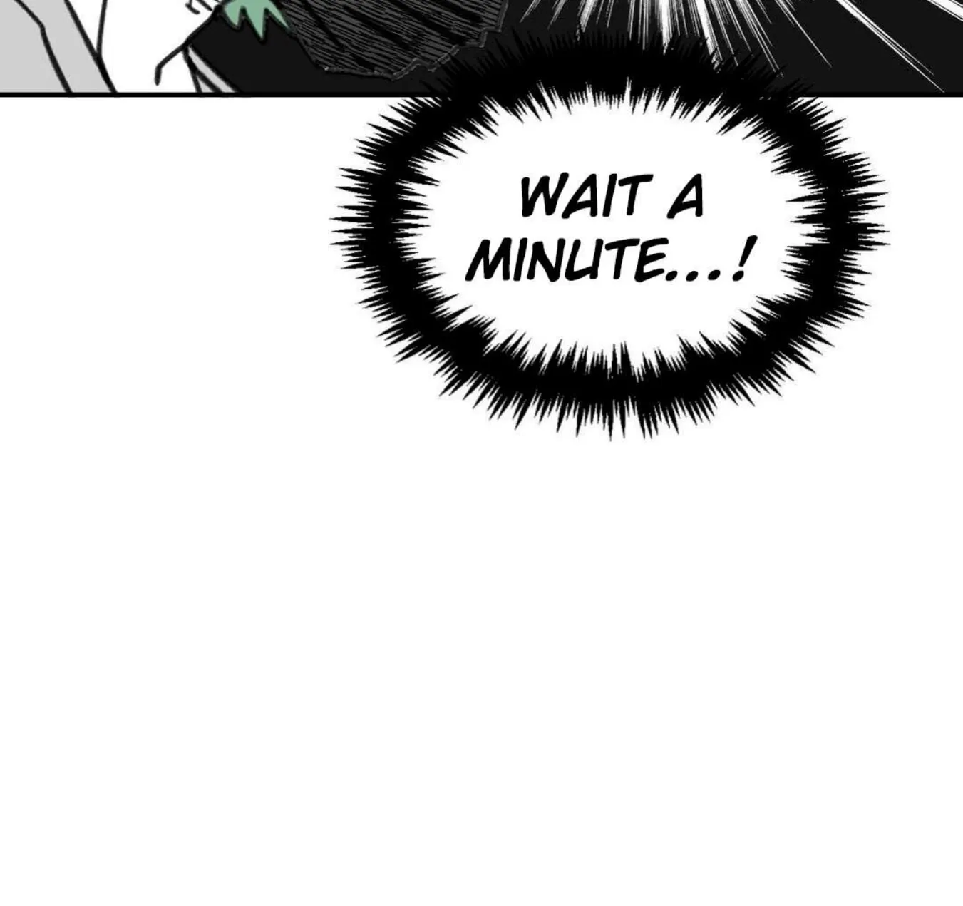 Read High School Boy chapter 36 image 14 on Lezhin