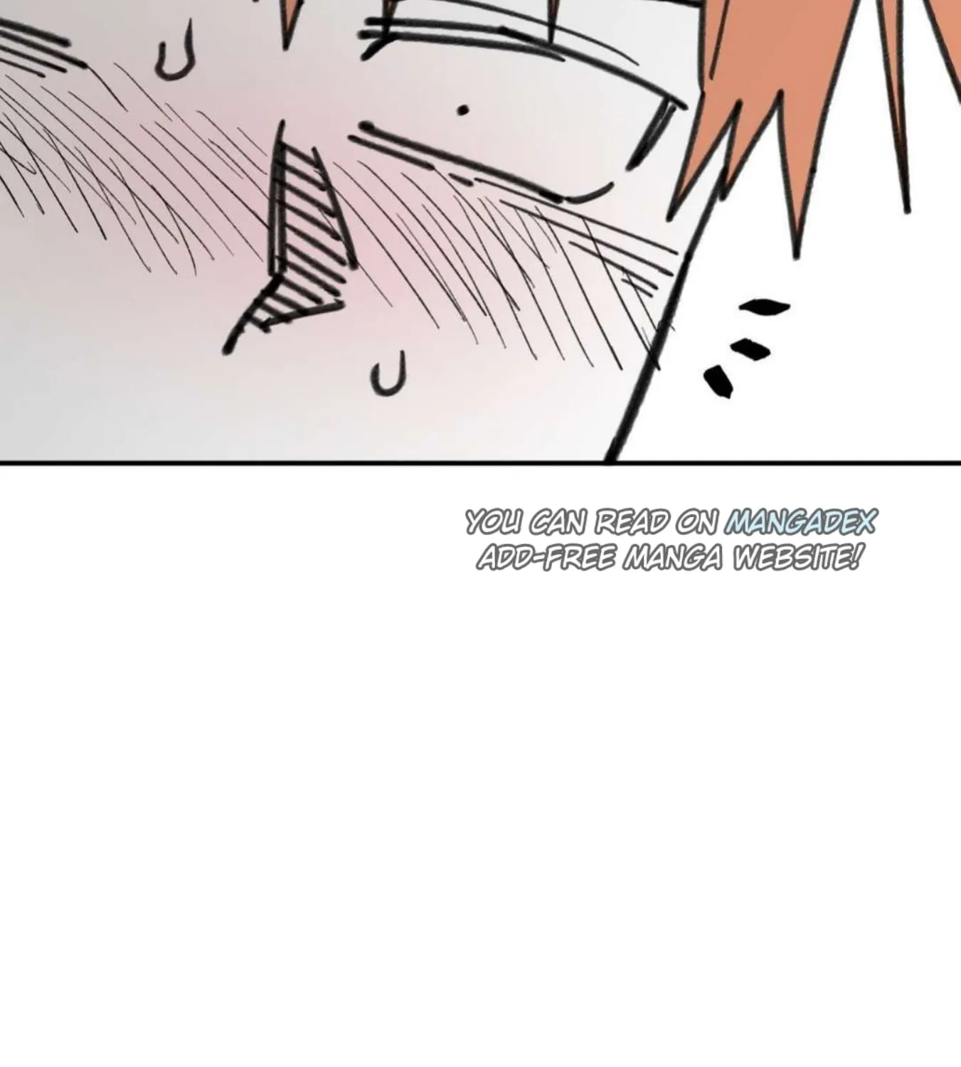 Read High School Boy chapter 36 image 140 on Lezhin