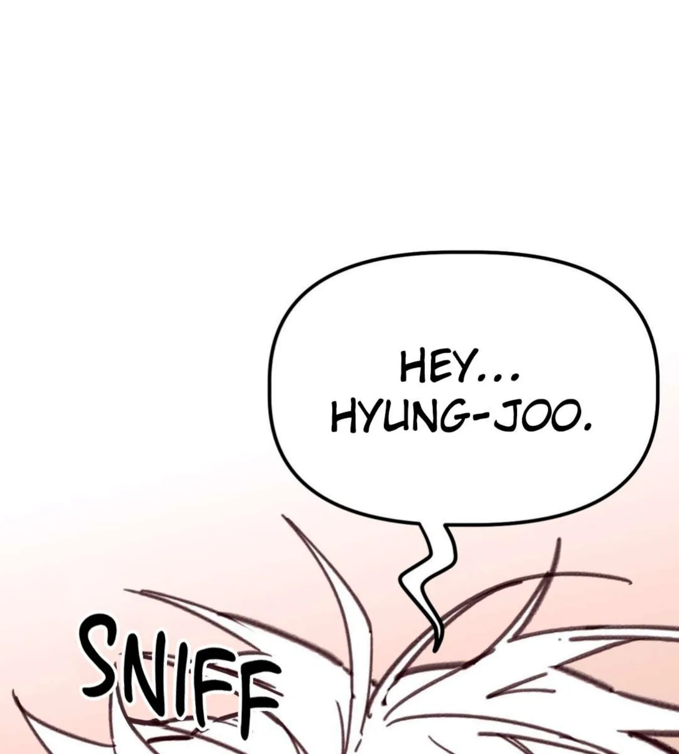 Read High School Boy chapter 36 image 142 on Lezhin