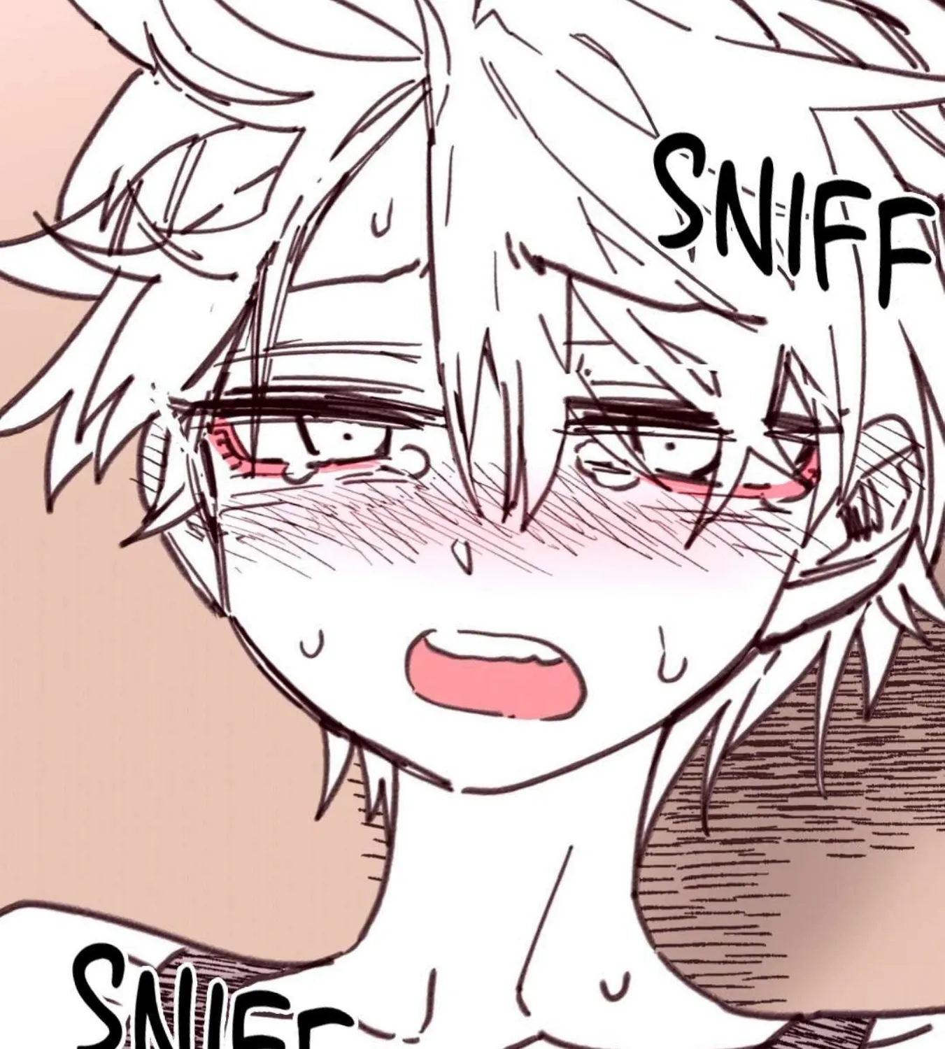 Read High School Boy chapter 36 image 143 on Lezhin