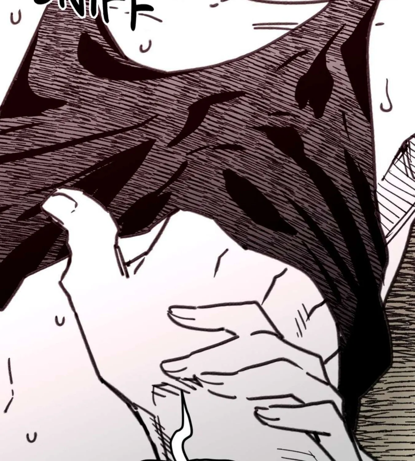Read High School Boy chapter 36 image 144 on Lezhin
