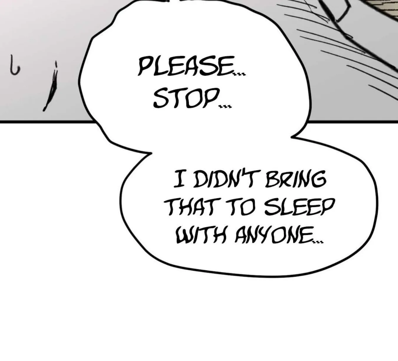 Read High School Boy chapter 36 image 145 on Lezhin
