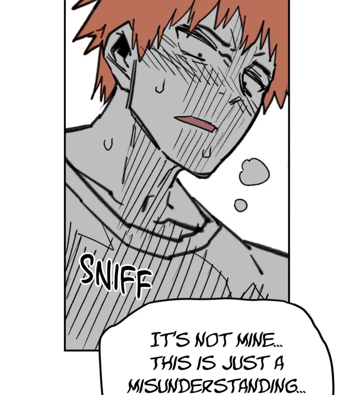 Read High School Boy chapter 36 image 147 on Lezhin