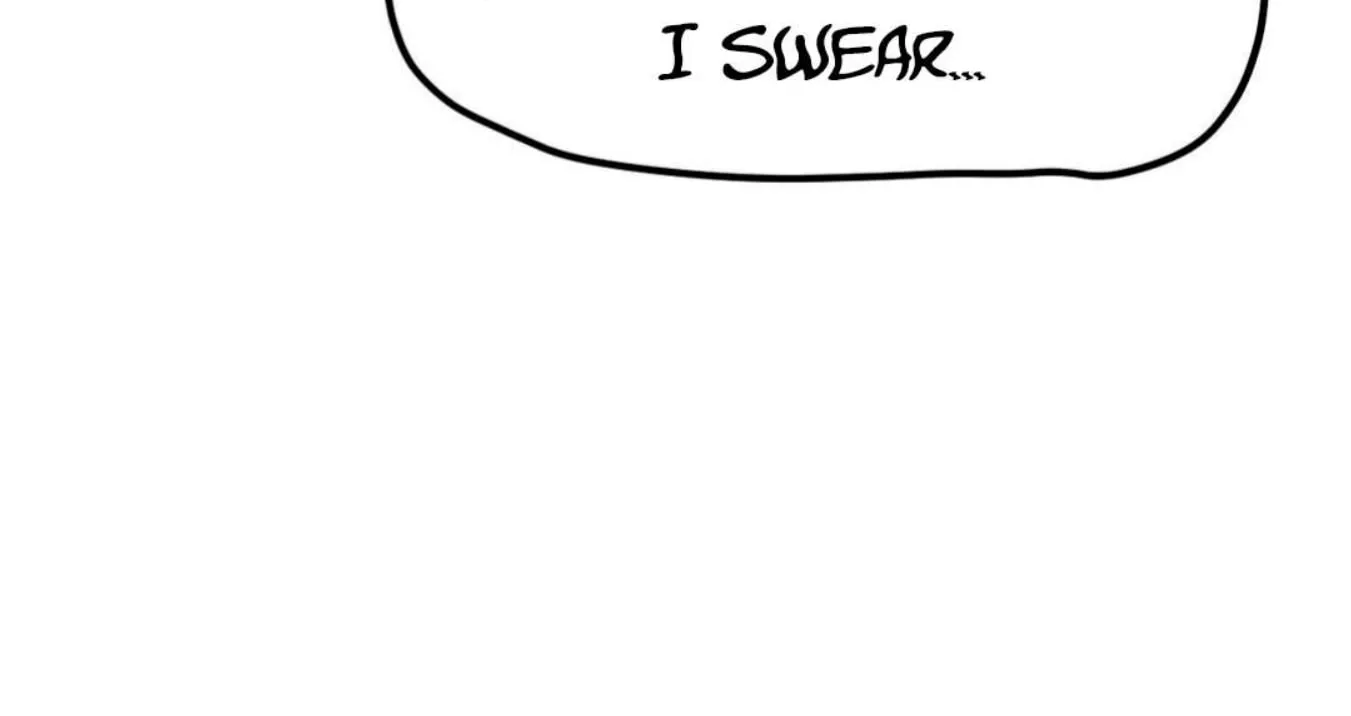 Read High School Boy chapter 36 image 148 on Lezhin