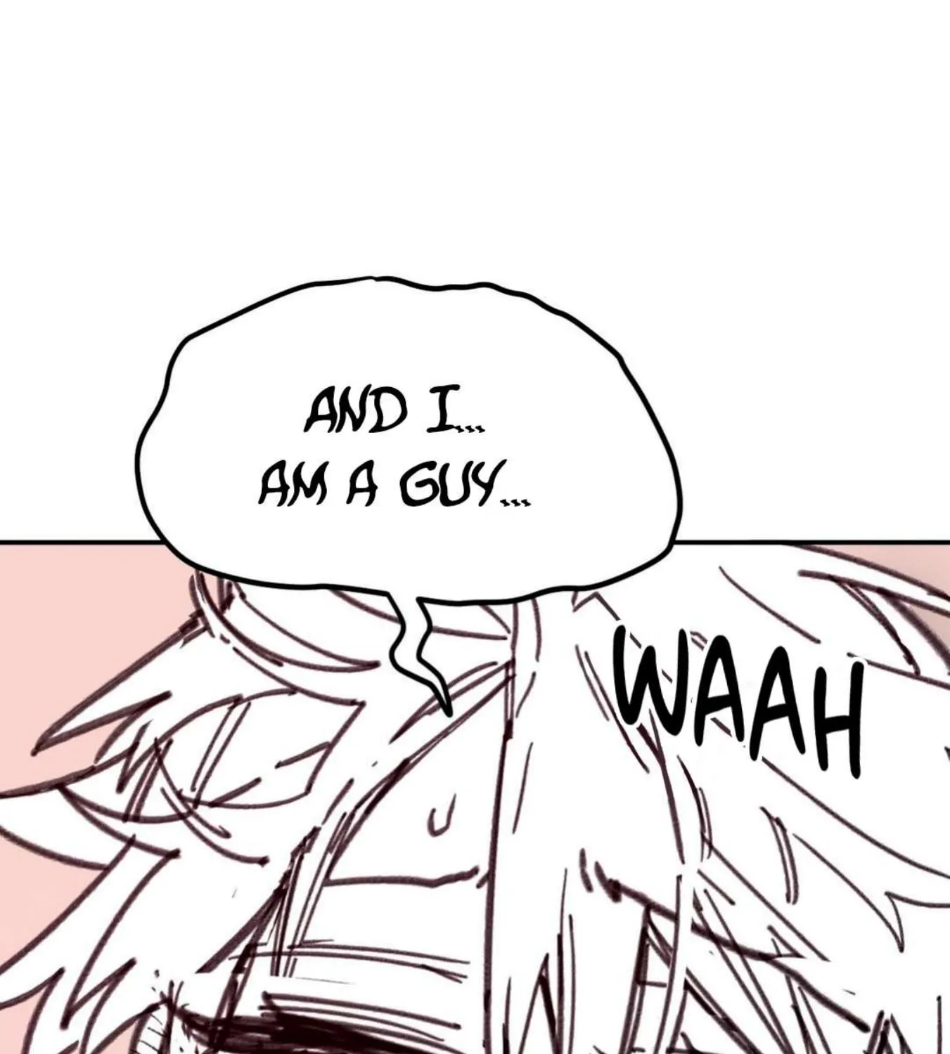 Read High School Boy chapter 36 image 149 on Lezhin