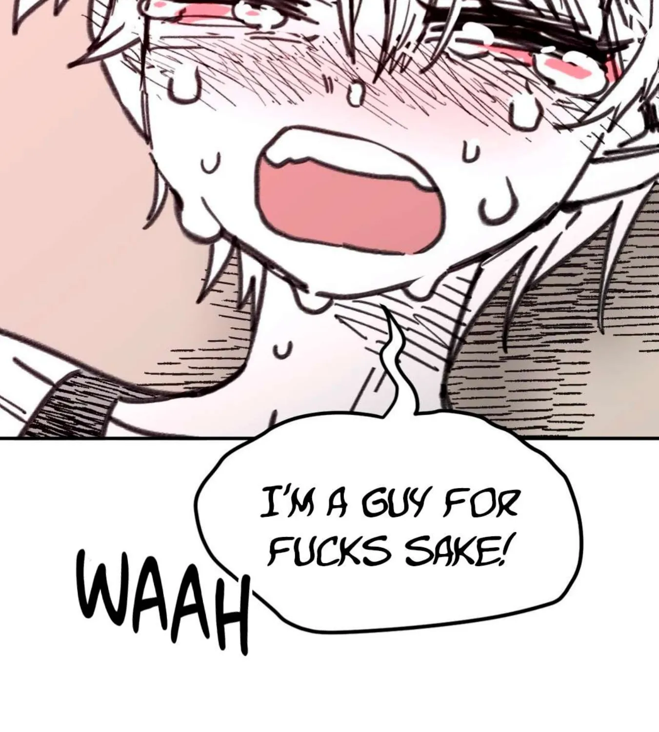 Read High School Boy chapter 36 image 150 on Lezhin