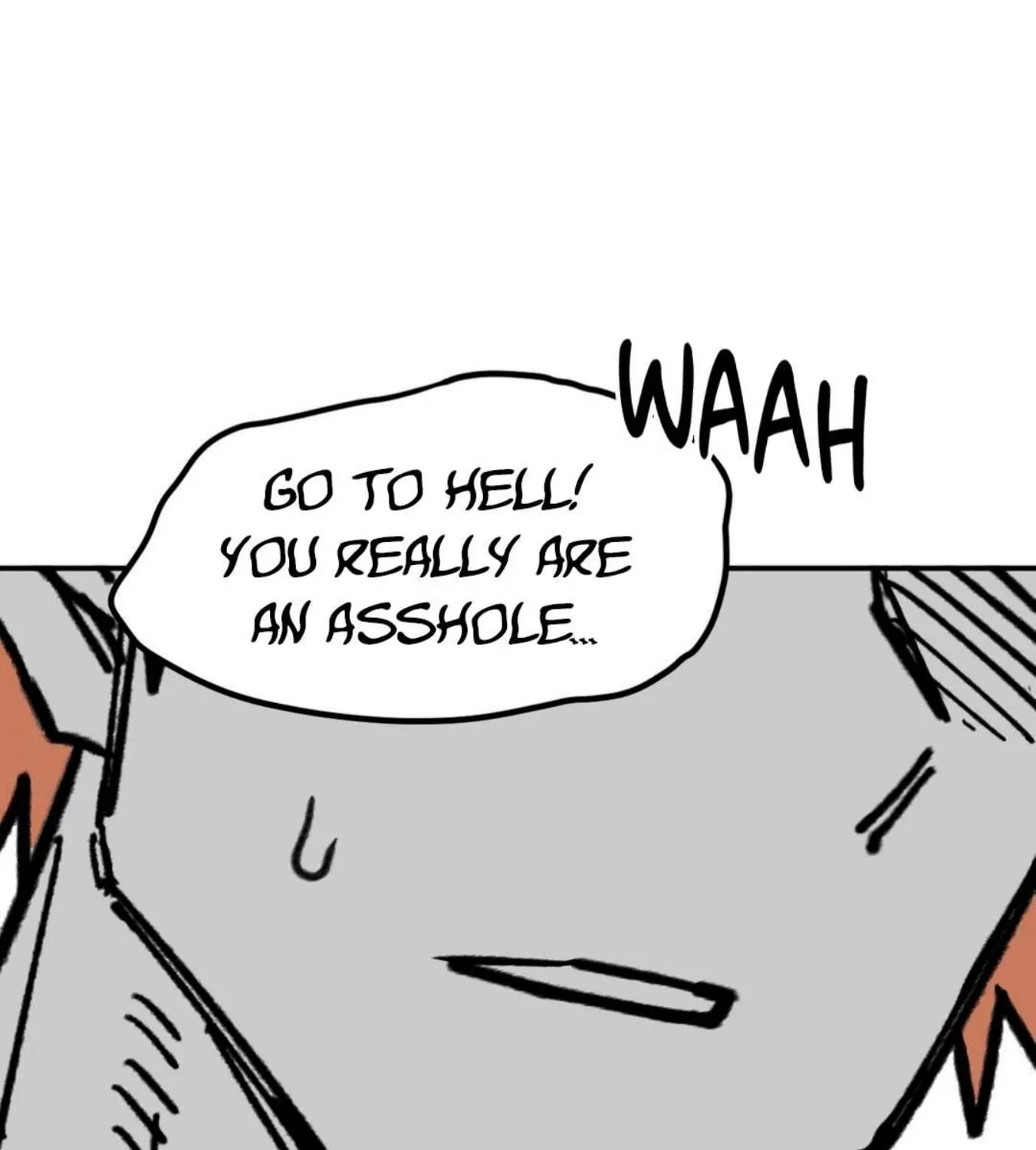 Read High School Boy chapter 36 image 152 on Lezhin