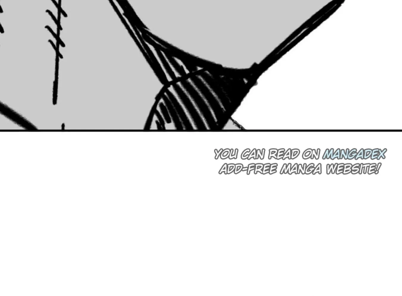 Read High School Boy chapter 36 image 153 on Lezhin