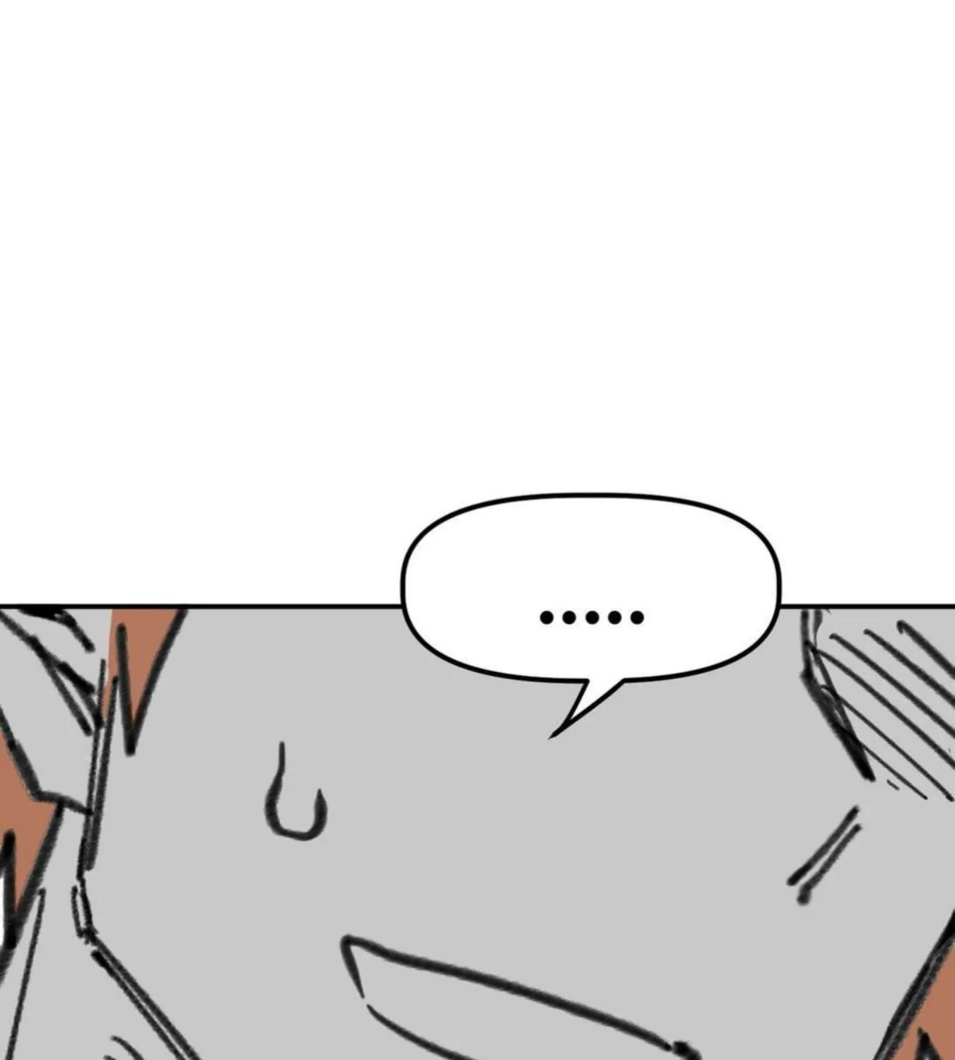 Read High School Boy chapter 36 image 154 on Lezhin