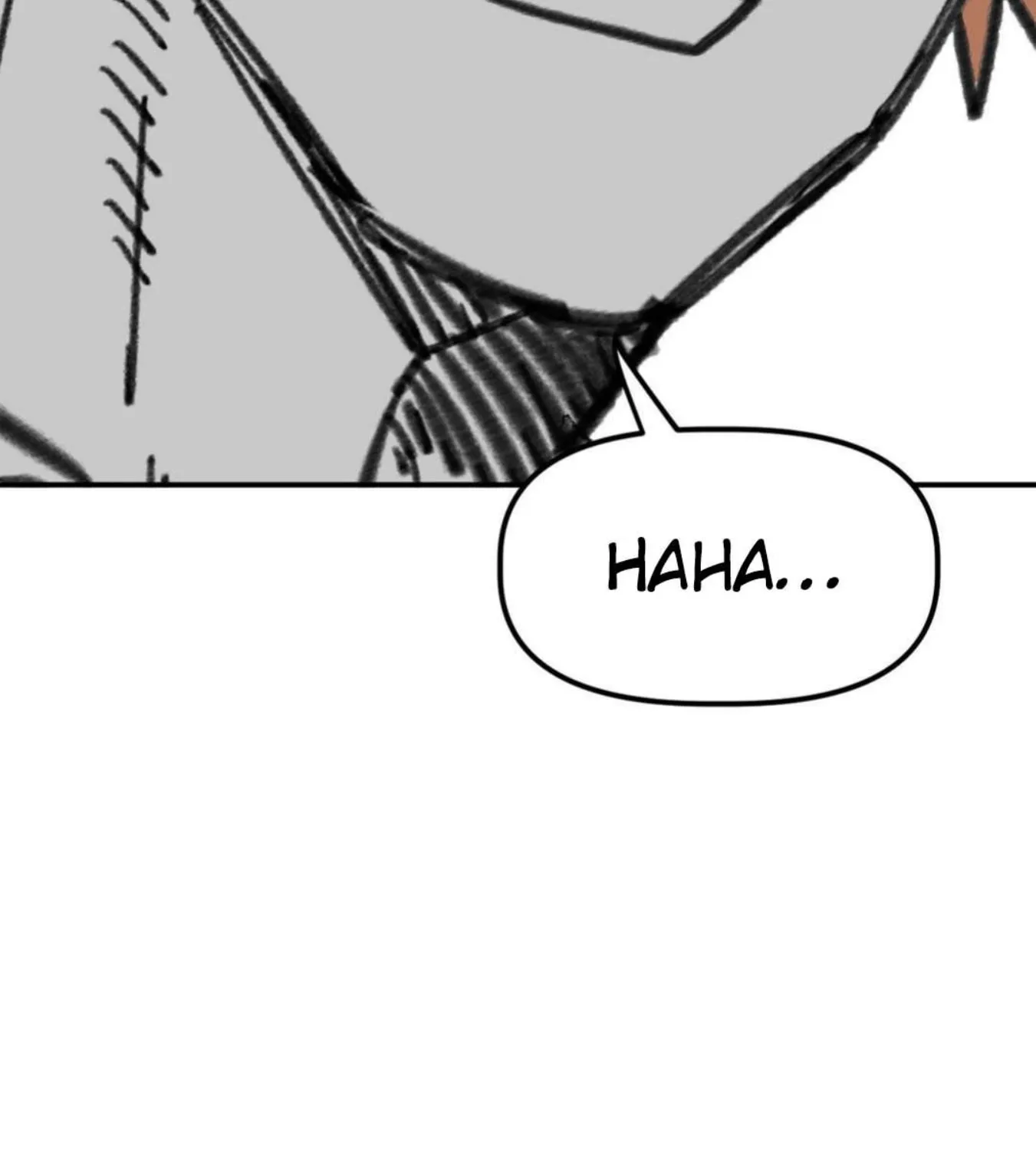 Read High School Boy chapter 36 image 155 on Lezhin