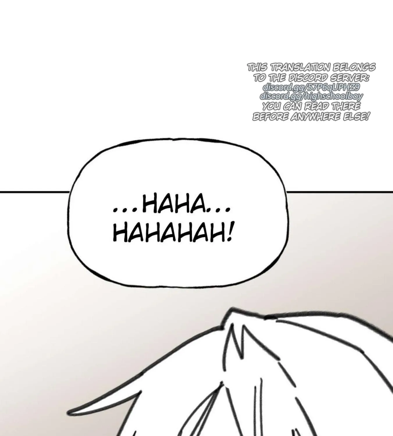 Read High School Boy chapter 36 image 157 on Lezhin