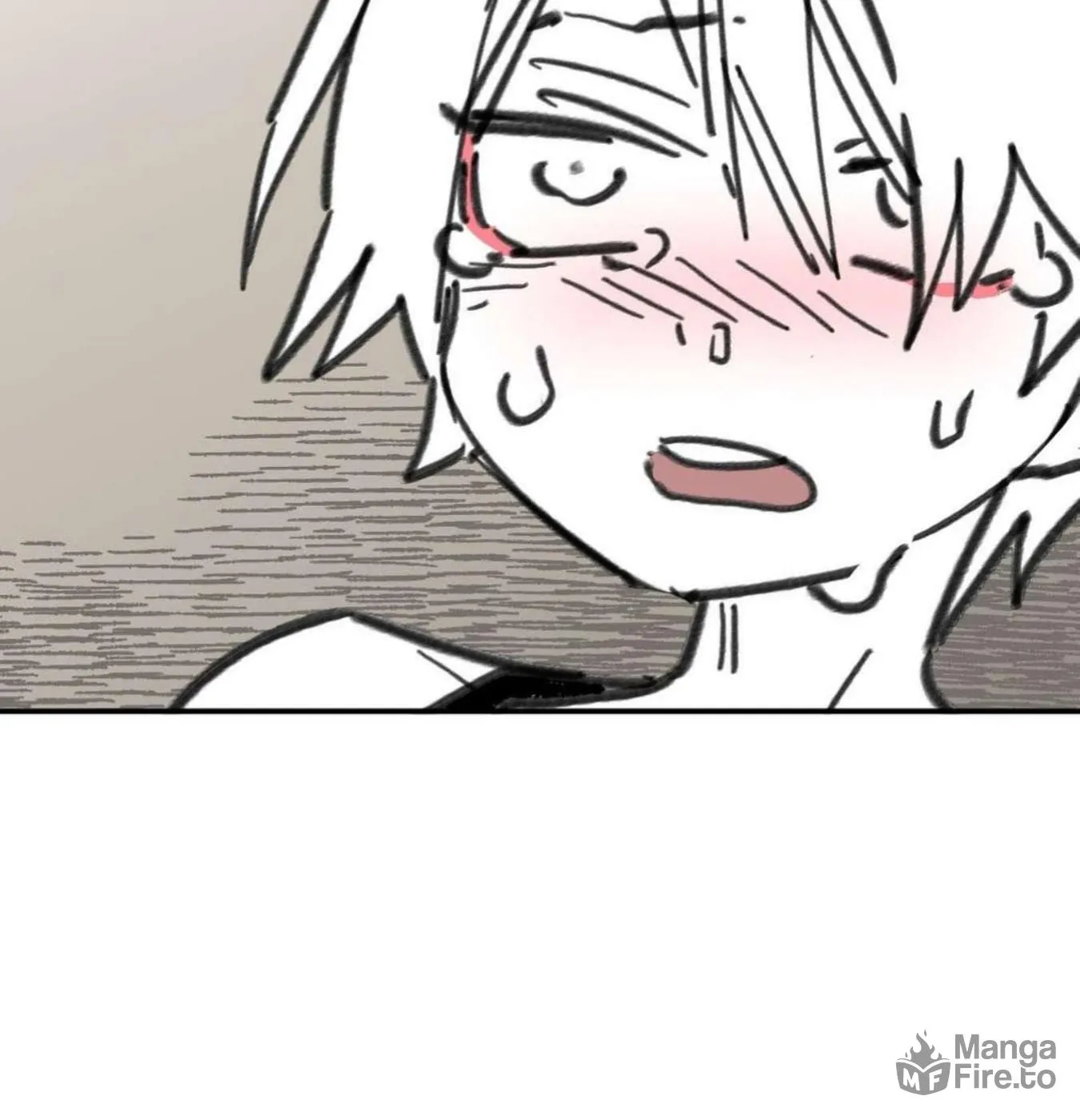 Read High School Boy chapter 36 image 158 on Lezhin