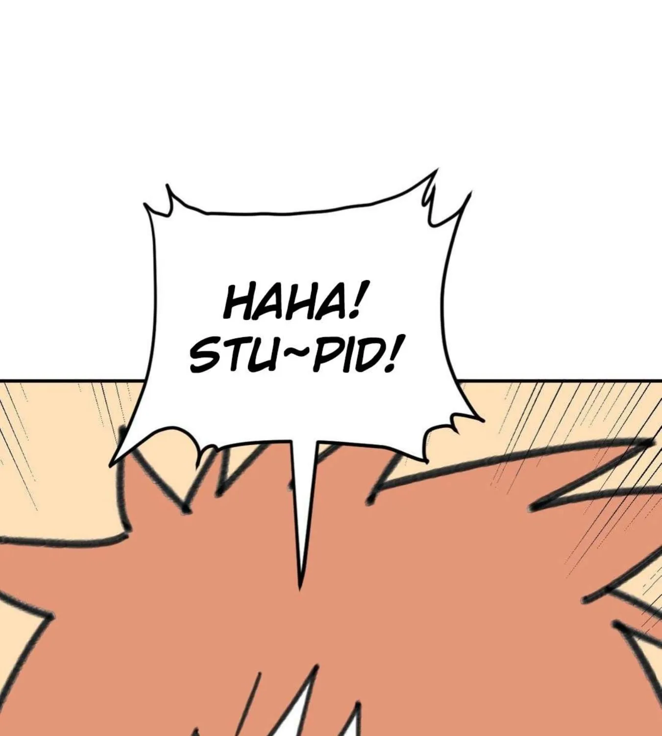 Read High School Boy chapter 36 image 159 on Lezhin