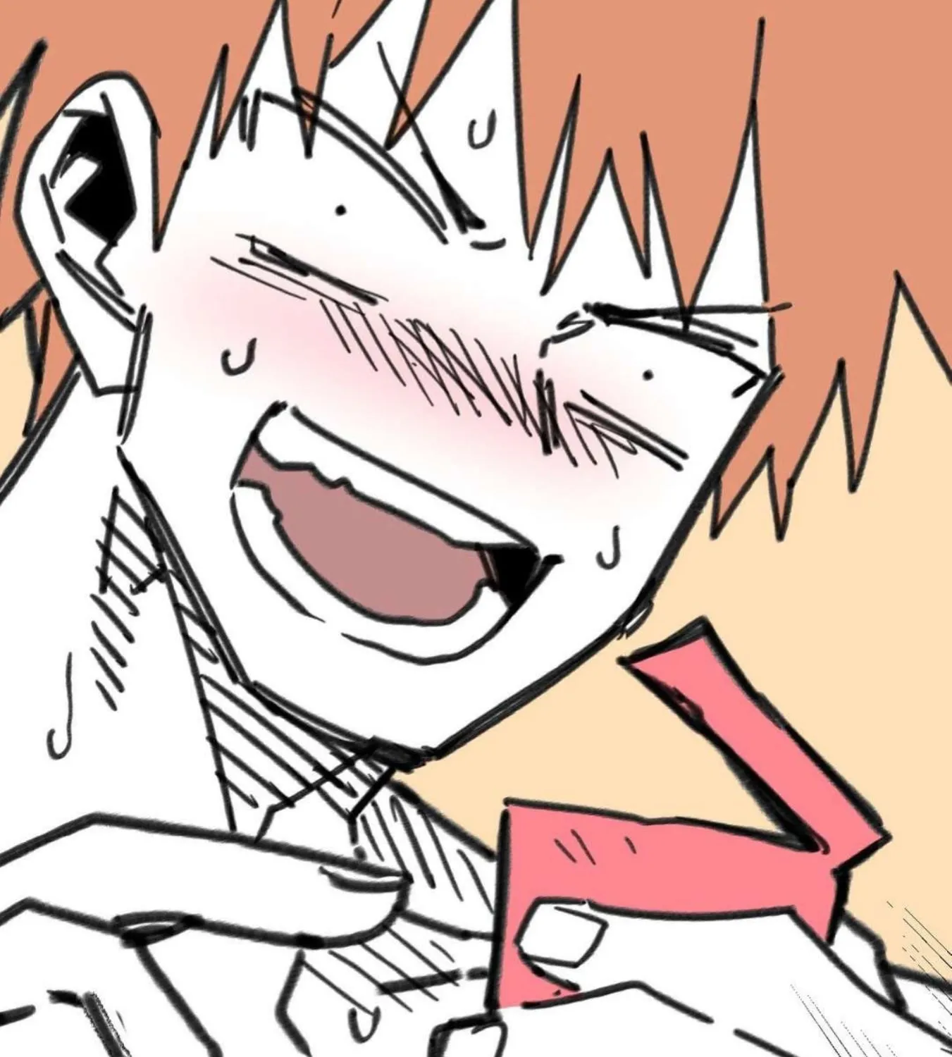 Read High School Boy chapter 36 image 160 on Lezhin