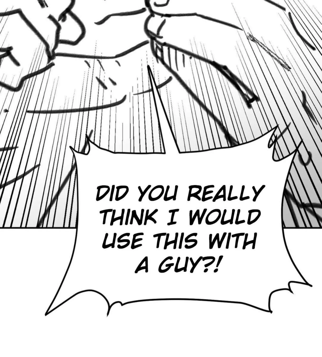 Read High School Boy chapter 36 image 161 on Lezhin