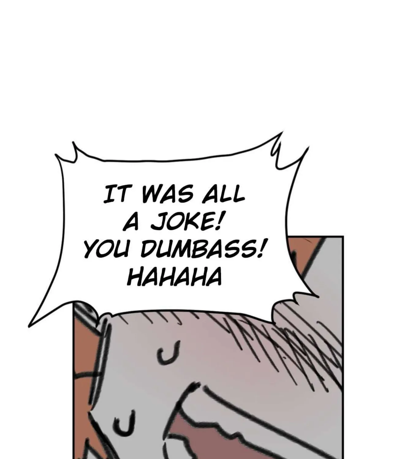 Read High School Boy chapter 36 image 163 on Lezhin