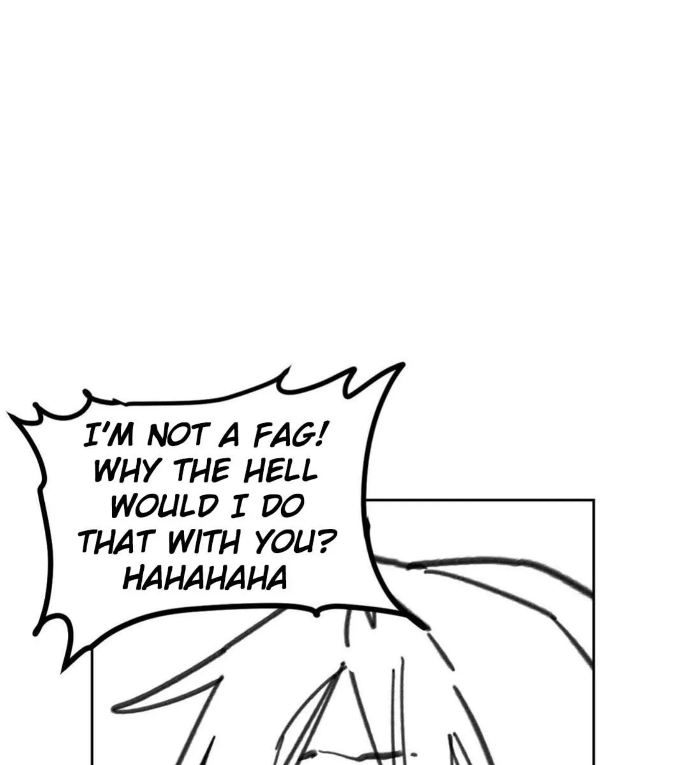 Read High School Boy chapter 36 image 166 on Lezhin