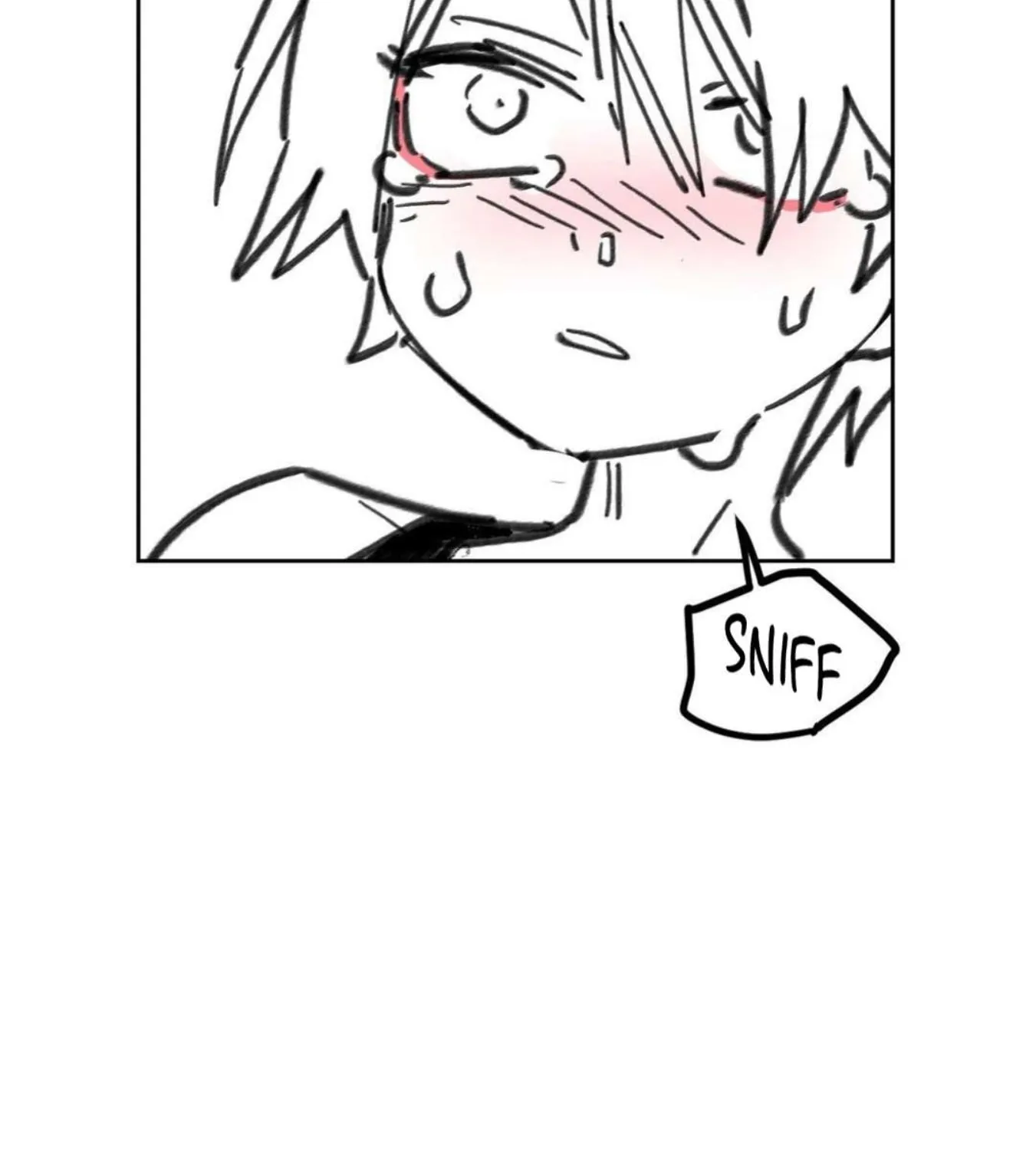 Read High School Boy chapter 36 image 167 on Lezhin