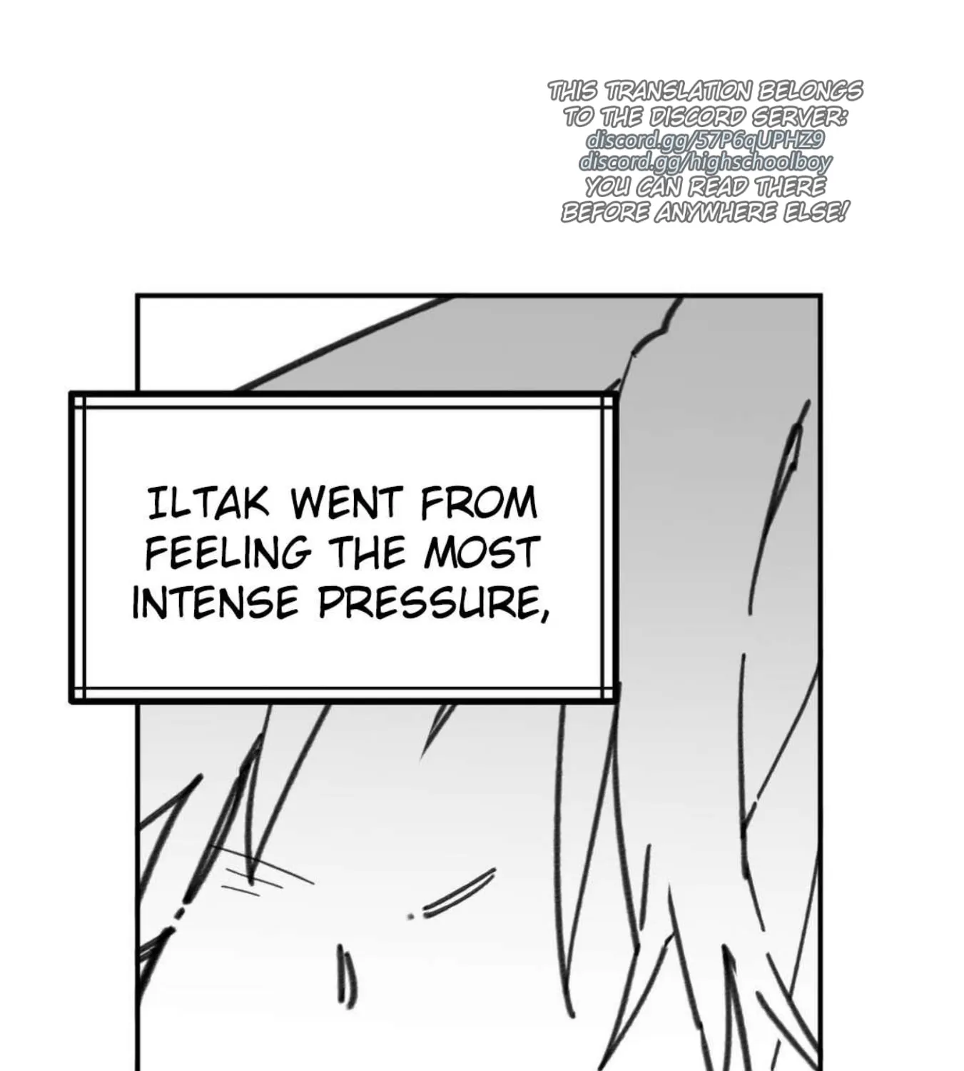Read High School Boy chapter 36 image 169 on Lezhin