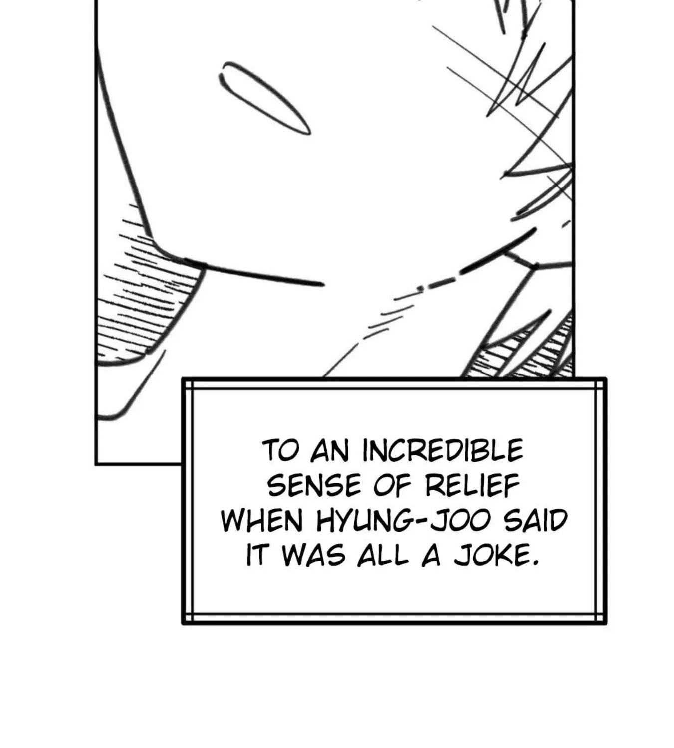 Read High School Boy chapter 36 image 170 on Lezhin