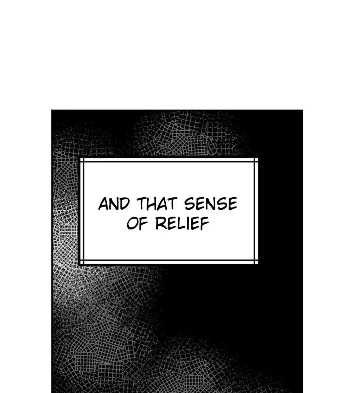 Read High School Boy chapter 36 image 172 on Lezhin