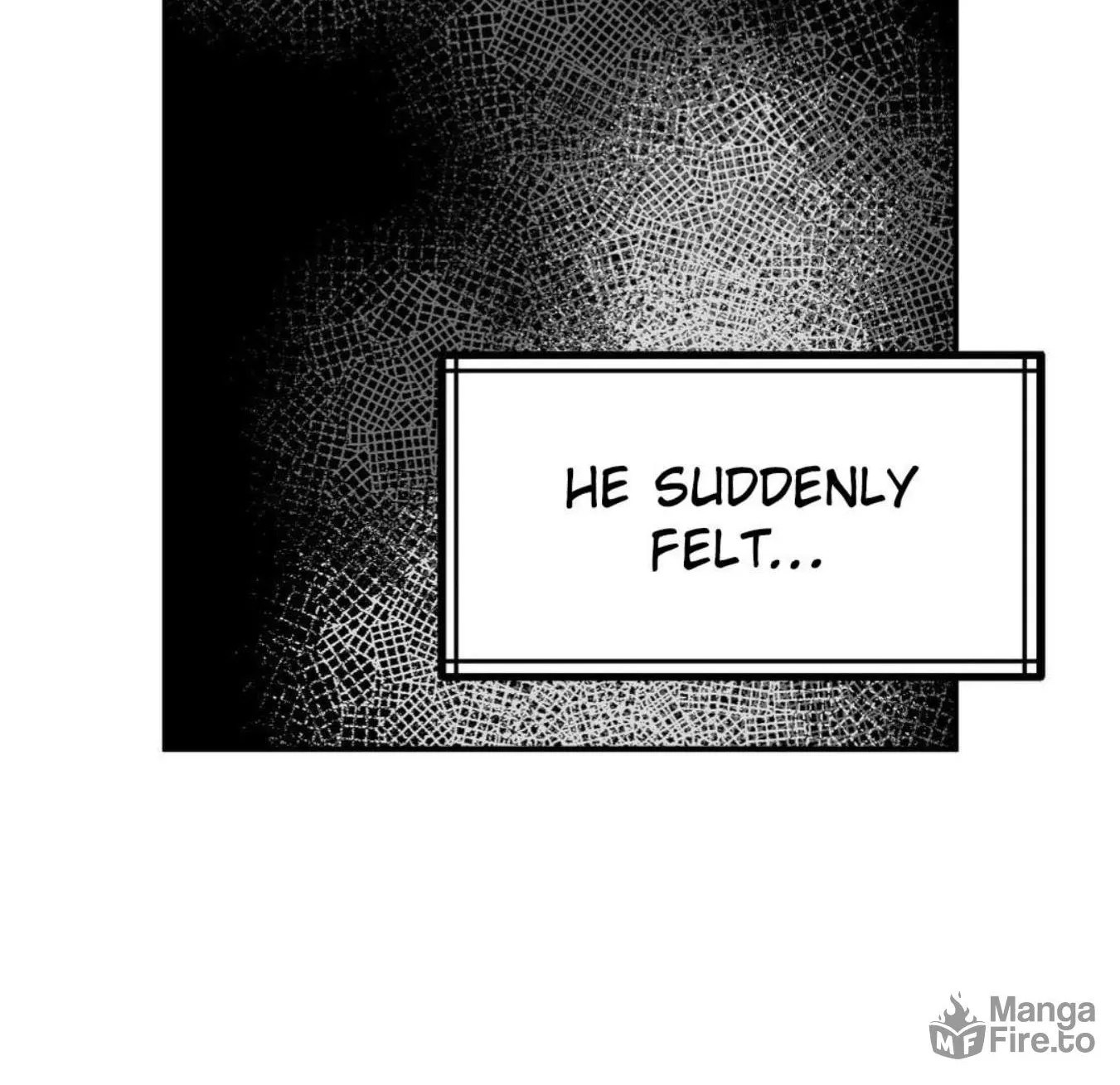 Read High School Boy chapter 36 image 173 on Lezhin