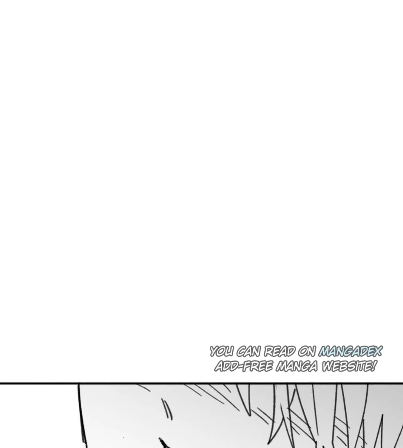 Read High School Boy chapter 36 image 174 on Lezhin