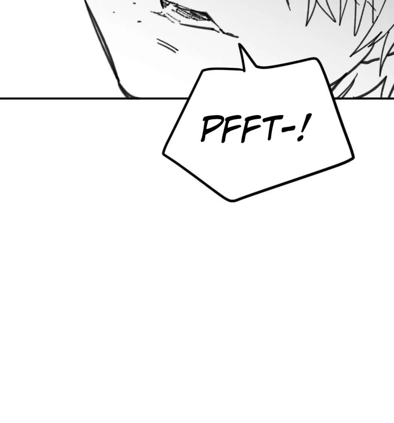 Read High School Boy chapter 36 image 175 on Lezhin