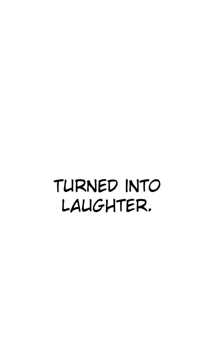 Read High School Boy chapter 36 image 176 on Lezhin