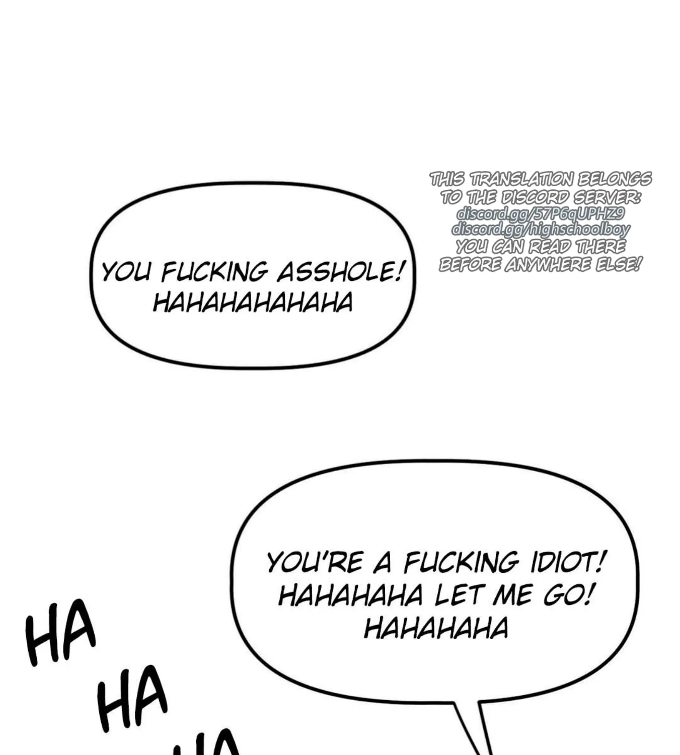 Read High School Boy chapter 36 image 178 on Lezhin