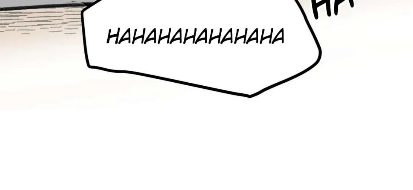 Read High School Boy chapter 36 image 180 on Lezhin