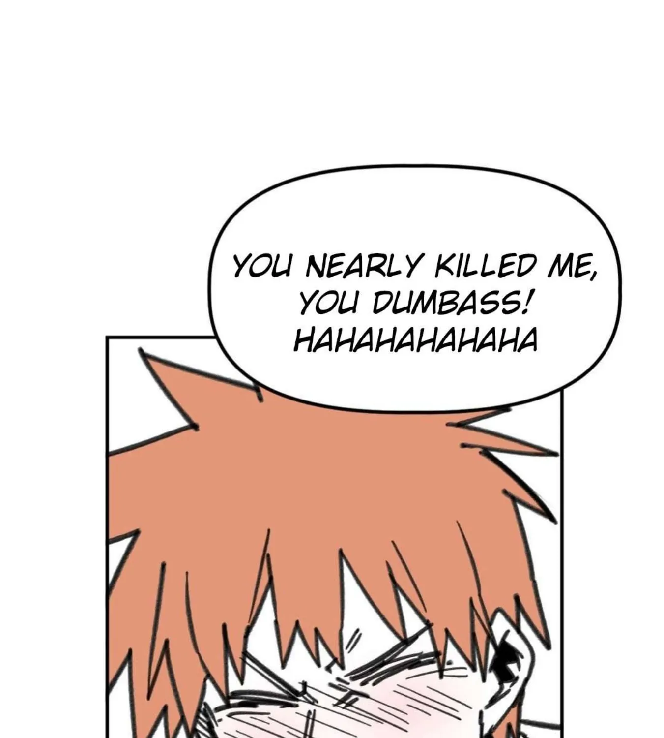 Read High School Boy chapter 36 image 181 on Lezhin
