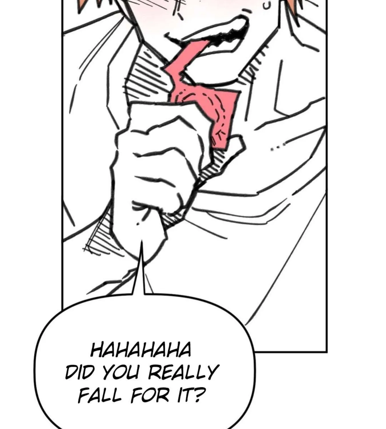 Read High School Boy chapter 36 image 182 on Lezhin