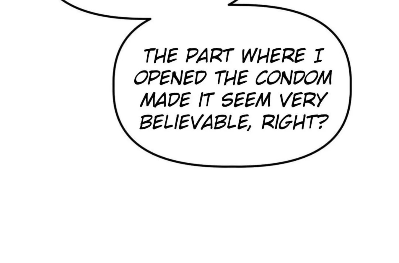 Read High School Boy chapter 36 image 183 on Lezhin